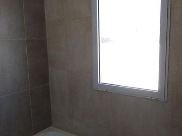 Dúplex en venta de 3 ambientes en Olivos