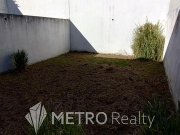 Dúplex en venta de 3 ambientes en Olivos