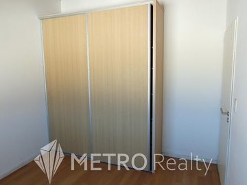 Dúplex en venta de 3 ambientes en Olivos