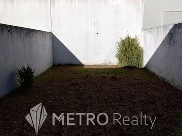 Dúplex en venta de 3 ambientes en Olivos