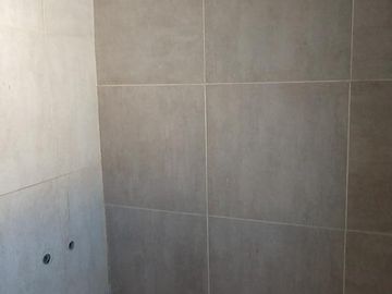 Dúplex en venta de 3 ambientes en Olivos