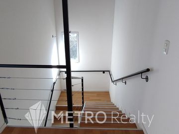 Dúplex en venta de 3 ambientes en Olivos