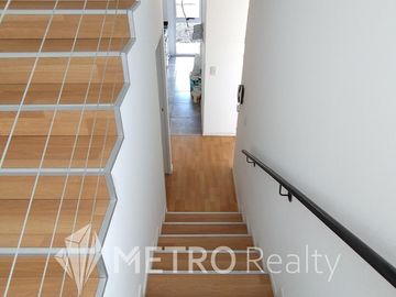 Dúplex en venta de 3 ambientes en Olivos