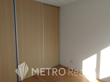 Dúplex en venta de 3 ambientes en Olivos