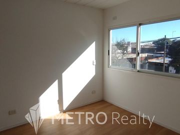 Dúplex en venta de 3 ambientes en Olivos