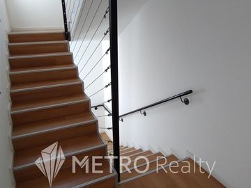 Dúplex en venta de 3 ambientes en Olivos