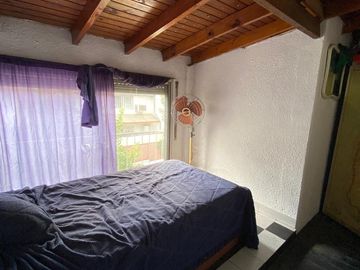 Casa con galpon en venta en  San Andres