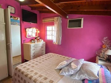 Casa con galpon en venta en  San Andres