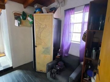 Casa con galpon en venta en  San Andres