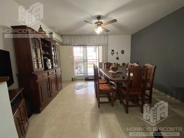 Casa con galpon en venta en  San Andres