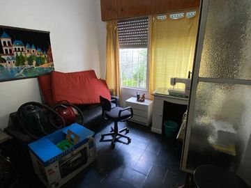 Casa con galpon en venta en  San Andres