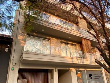Departamento - Banfield Oeste