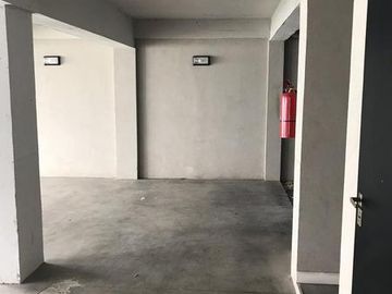 Departamento - Banfield Oeste
