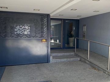 Departamento - Lomas de Zamora Oeste