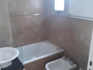Departamento - Lomas de Zamora Oeste