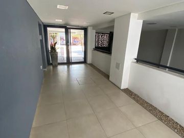 Departamento - Lomas de Zamora Oeste