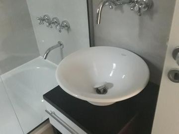 Departamento - Lomas de Zamora Oeste