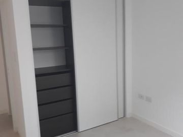 Departamento - Lomas de Zamora Oeste