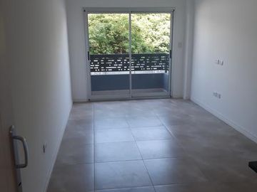 Departamento - Lomas de Zamora Oeste