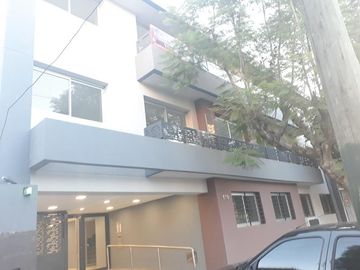 Departamento - Lomas de Zamora Oeste