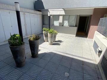Departamento - Lomas de Zamora Oeste