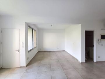 Departamento en  Aguaribay