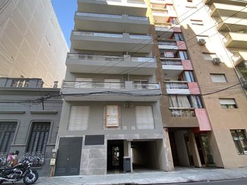Venta/Financiacion Peso. Departamentos Un Dormitorio A Estrenar. Martin