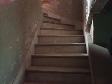 Casa en venta - 9 dormitorios 4 baños - 250mts2 - La Plata