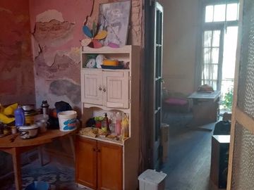 Casa en venta - 9 dormitorios 4 baños - 250mts2 - La Plata