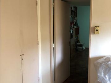 Departamento - Lomas de Zamora Oeste