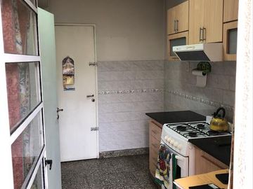 Departamento - Lomas de Zamora Oeste
