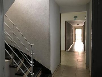 Departamento - Lomas de Zamora Oeste