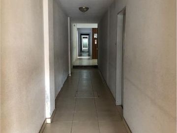 Departamento - Lomas de Zamora Oeste