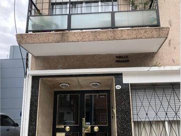 Departamento - Lomas de Zamora Oeste