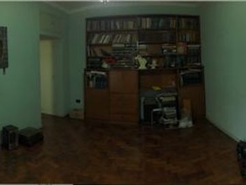 Departamento - Lomas de Zamora Oeste