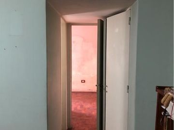 Departamento - Lomas de Zamora Oeste