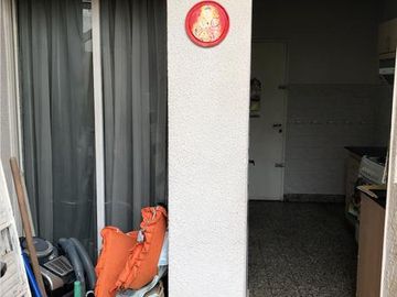 Departamento - Lomas de Zamora Oeste