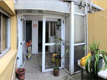 Departamento - Lomas de Zamora Oeste