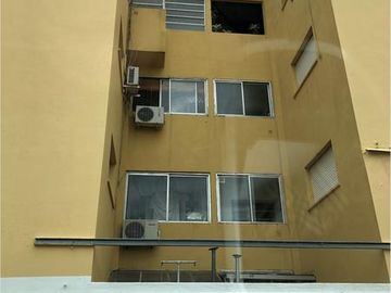 Departamento - Lomas de Zamora Oeste