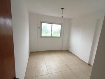 Departamento en  venta en Alto Alberdi con cochera, apto bancor y posesión inmediata