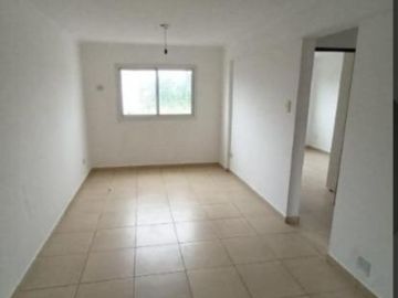 Departamento en  venta en Alto Alberdi con cochera, apto bancor y posesión inmediata
