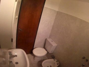 Departamento en  venta en Alto Alberdi con cochera, apto bancor y posesión inmediata