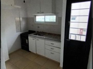 Departamento en  venta en Alto Alberdi con cochera, apto bancor y posesión inmediata