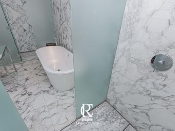 Venta 3 amb Exclusivo!Faena Residences Puerto Madero
