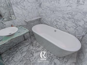 Venta 3 amb Exclusivo!Faena Residences Puerto Madero