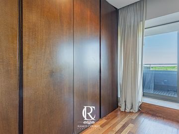 Venta 3 amb Exclusivo!Faena Residences Puerto Madero
