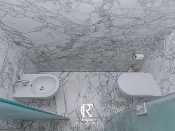 Venta 3 amb Exclusivo!Faena Residences Puerto Madero