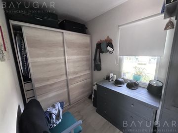 Venta Casa - Barrio Privado San Joaquin - APTO CREDITO