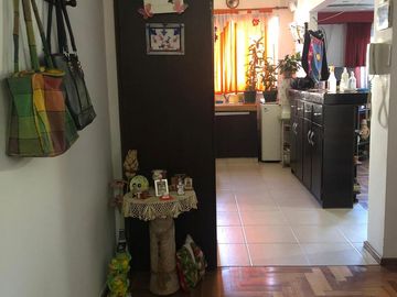 Departamento - Florida Mitre/Este