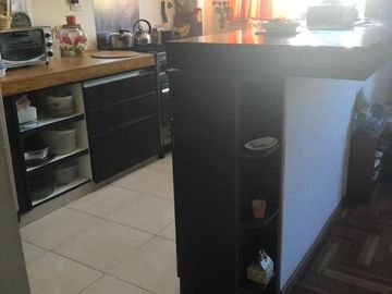 Departamento - Florida Mitre/Este